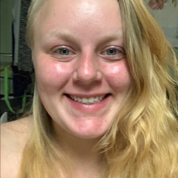 michellepadg753